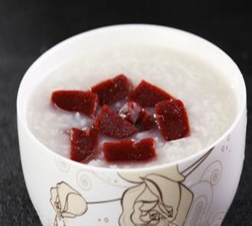 營養(yǎng)師首次披露獨家清腸秘方 不得不收藏！