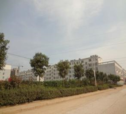 東昌府區(qū)侯營鎮(zhèn)：“三種模式”放大產(chǎn)業(yè)扶貧效應(yīng)