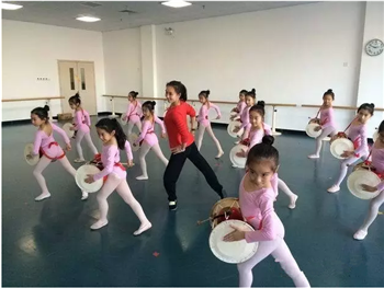 QQ截圖20160720110612.png