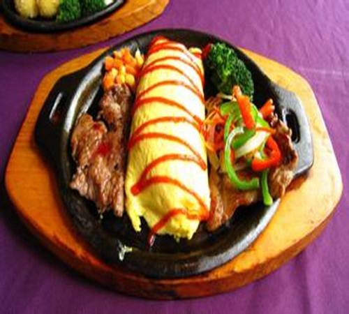 白領(lǐng)怎么健康吃早餐？這7種食物不能早上吃