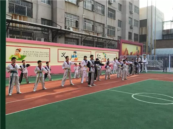 QQ截圖20160720110636.png