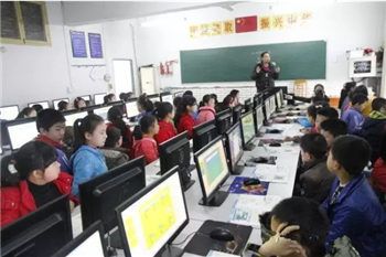 QQ截圖20160720110558.png
