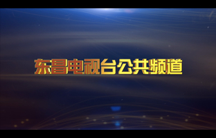 東昌綜合