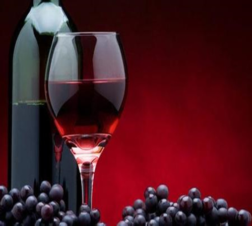 3187人基因測酒量 6%的人“一杯倒”