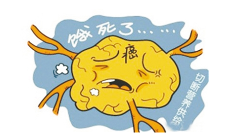 小蘇打真可以“餓死”癌細(xì)胞？當(dāng)事醫(yī)生這么回應(yīng)