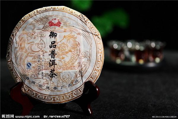 身體要定期進(jìn)行大掃除 五種食物是血管清道夫