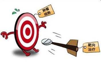 在灰色地帶游走的仿制藥 癌患者的另一扇生命之門(mén)？