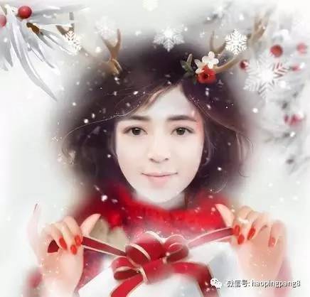 國乒出神作各個化身大美女