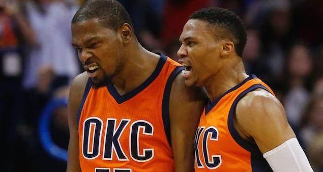 NBA最強(qiáng)二人組：詹姆斯韋德上榜，喬丹也只能排第二