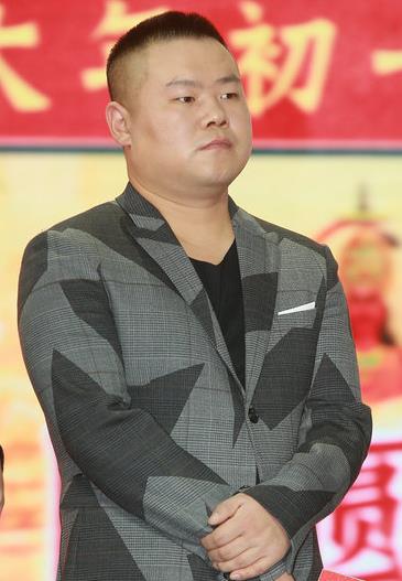 《大鬧天竺》曝終極預(yù)告?黃渤變“大BOSS”