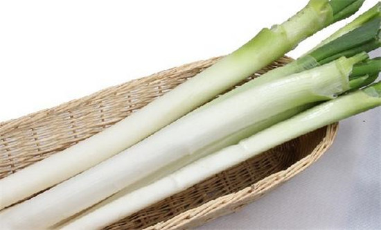 養(yǎng)生必吃的8種家常菜，吃對了全家身體健康