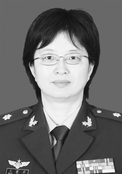 手指伸不直，當(dāng)心“糖尿病手”