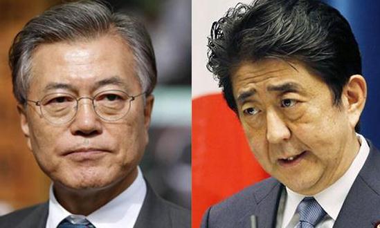 不聽勸！日欲就“慰安婦”協(xié)議反駁聯(lián)合國