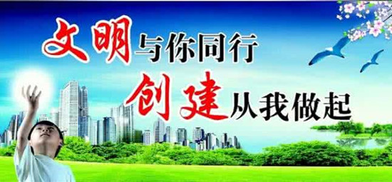 我區(qū)召開深化文明城區(qū)創(chuàng)建工作培訓(xùn)會(huì)