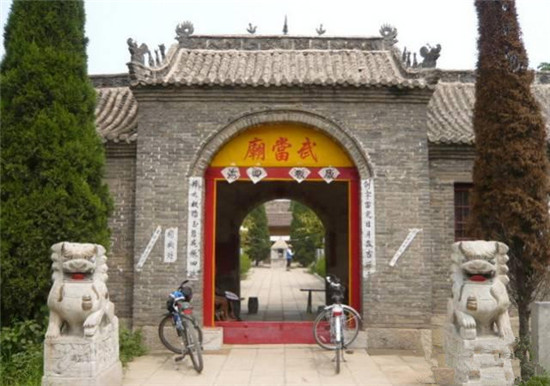 牛！聊城這10個(gè)鎮(zhèn)被中央點(diǎn)名！有你家鄉(xiāng)沒？