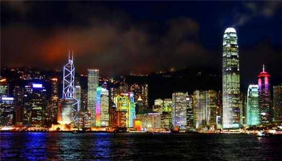 習近平將出席香港回歸20周年大會