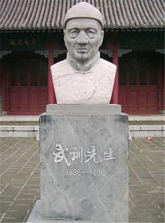 牛！聊城這10個(gè)鎮(zhèn)被中央點(diǎn)名！有你家鄉(xiāng)沒？