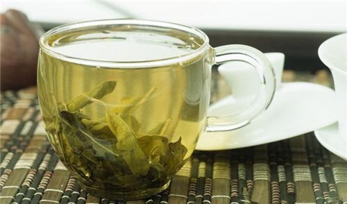 聲稱茶葉長(zhǎng)期飲用降脂降壓 網(wǎng)店虛假宣傳被判三倍賠償