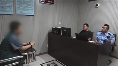 科技公司開發(fā)病毒境外傳播 全球2.5億臺電腦被感染