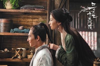 暑期檔過半票房慘淡 8月影市國產片繼續(xù)扎堆