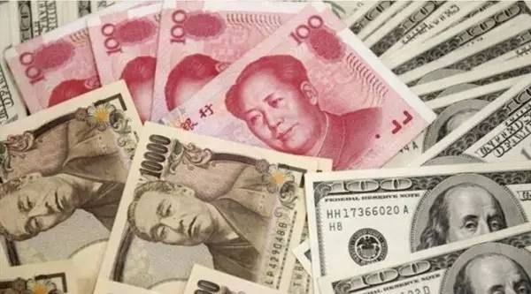 六大真相告訴你"錢(qián)"去哪了？不同階層財(cái)富洗牌正加劇