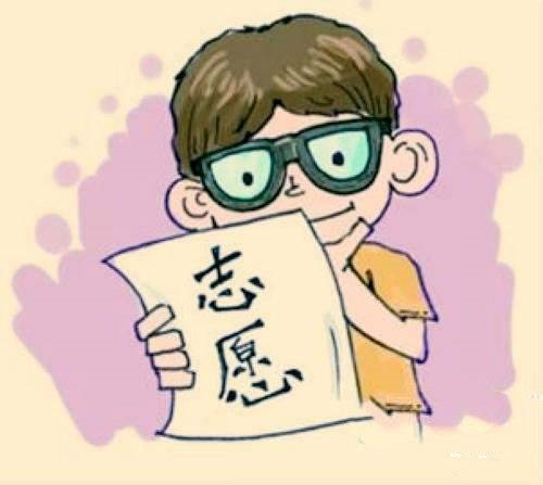 山東省內(nèi)老一本二本預(yù)估線出爐，速看你報(bào)對(duì)了嗎？