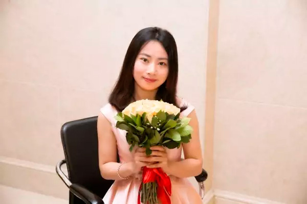 90后女教師獨自赴日旅游失聯(lián) 警方已開始搜尋