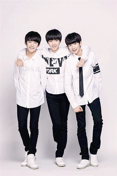 惹怒粉絲驚動(dòng)工商局，TFboys演唱會(huì)涉嫌消費(fèi)欺詐？