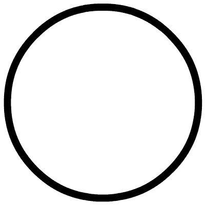 36種高價(jià)剛需藥納醫(yī)保 相比市場(chǎng)價(jià)最高降幅達(dá)70%