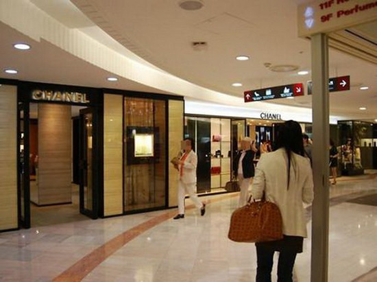 韓媒：韓免稅店銷售額14年來首減 東南亞游客難救急