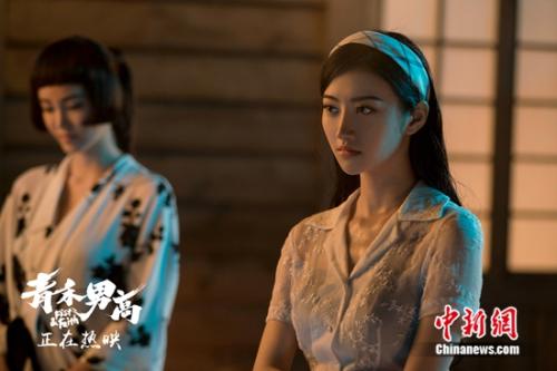 點(diǎn)擊進(jìn)入下一頁(yè)