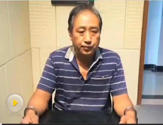 甘肅“白銀連環(huán)殺人案”今開審 11名女性被性侵殺害
