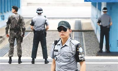 韓國頻繁拋出橄欖枝 朝鮮能否回到談判桌？