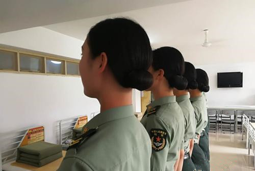 點(diǎn)擊進(jìn)入下一頁(yè)