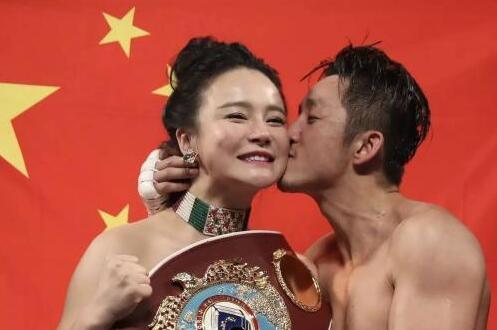 鄒市明出場(chǎng)費(fèi)再創(chuàng)紀(jì)錄！揍日本選手他叫了一群好兄弟