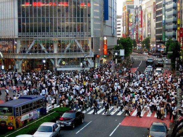 美媒：中國重返超大國地位 日本應(yīng)勇于接受現(xiàn)實