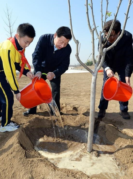 點(diǎn)擊進(jìn)入下一頁