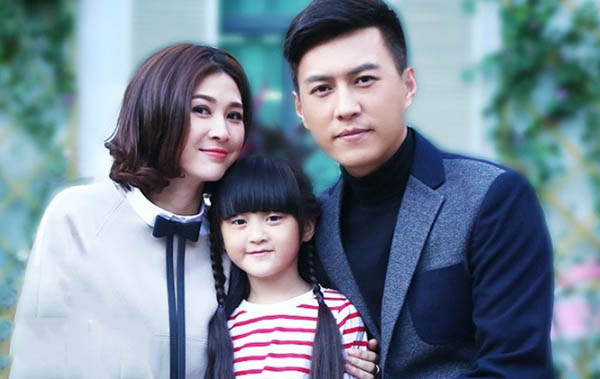 《我們的愛》延播兩年被指劇情過時 導演坦承劇舊了點