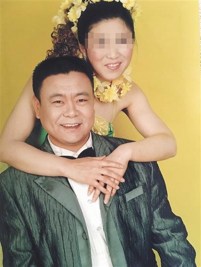 中國首例人體冷凍：用防凍劑置換血液 手術(shù)持續(xù)55小時