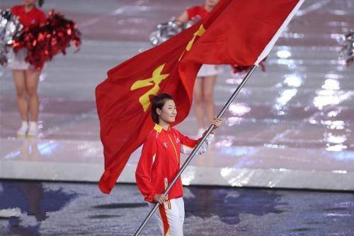點擊進入下一頁