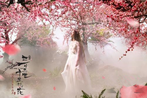 導(dǎo)演回應(yīng)影版《三生三世》6大質(zhì)疑：楊洋拉面為搞笑