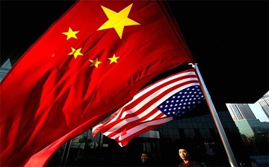 外媒：美國(guó)欠中國(guó)的錢(qián)世界最多 貿(mào)易戰(zhàn)中將成為王牌