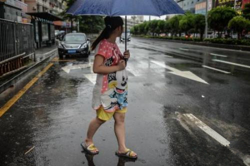 點擊進(jìn)入下一頁