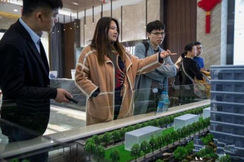 資料圖 <a target='_blank' >中新社</a>發(fā) 牛鏡 攝 圖片來源：CNSPHOTO 