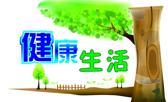 這5種健康食物，吃過量會發(fā)生什么