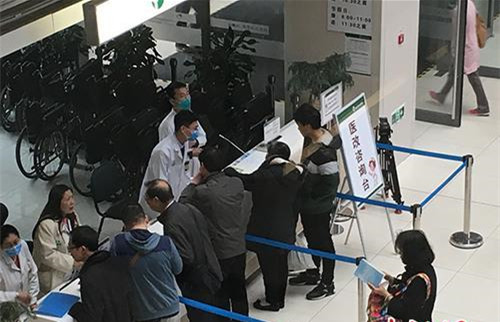 點擊進入下一頁