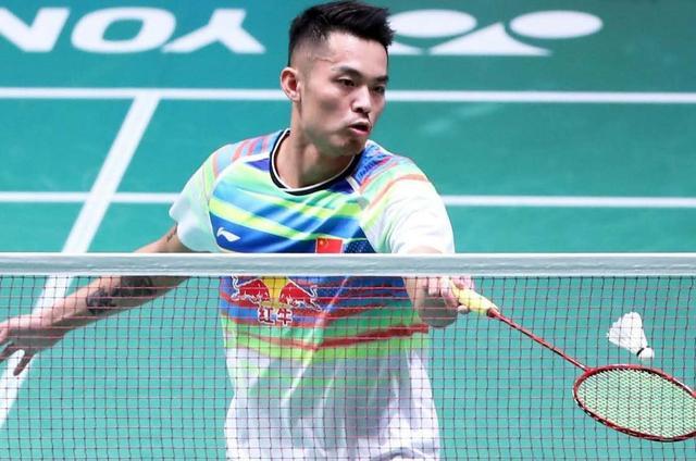 10-0！日本隊(duì)強(qiáng)勢(shì)碾壓 扯掉國羽最后一塊遮羞布