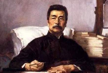 教師節(jié)：翻開名家寫給恩師的“情書”