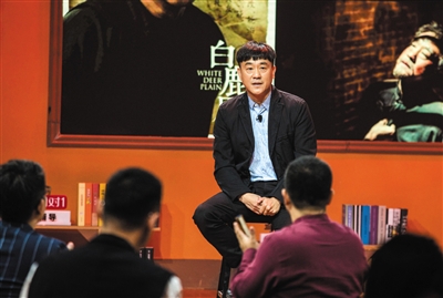 《故事大會》調整觀眾不適應？制作人回應質疑