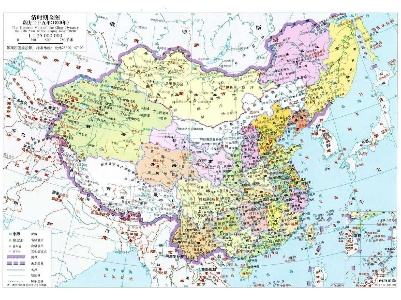 14部門全覆蓋排查整治 “問題地圖”當(dāng)場(chǎng)下架或銷毀